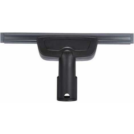 Buse De Fenêtre Pour Nettoyeur Vapeur Kärcher Sc1 Sc2 Sc3 Sc4 Sc5 Sc6 Sc7 2.863-025.0 (fensterabzieher)