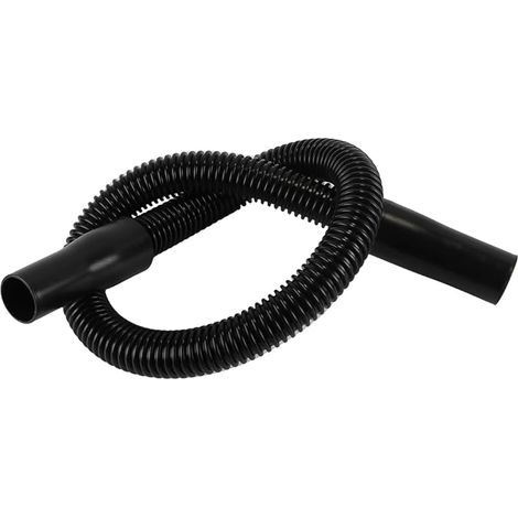 32 Mm Ein-/auslassdurchmesser, 80 Cm Gesamtlänge, Staubsauger-schlauchverlängerung, Zubehör