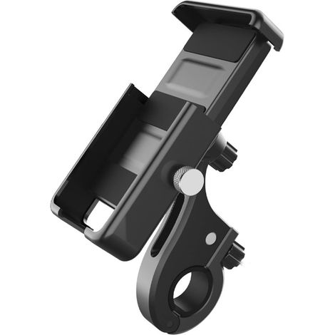Professionelle Fahrrad-handyhalterung, 360-grad-drehung, Verstellbar, Handyhalterung Für Fahrrad, E-scooter, Motorrad