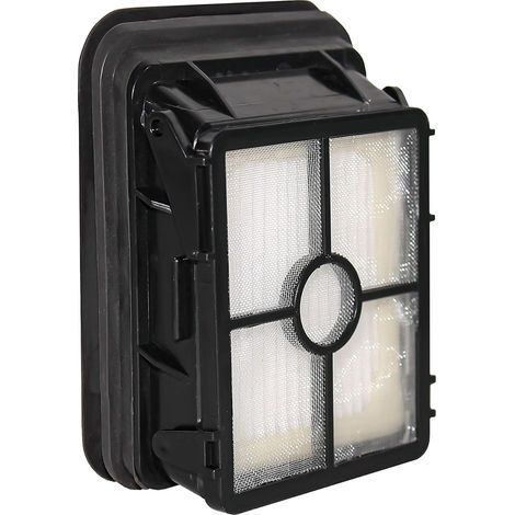 Ersatz-hepa-filter Für Staubsauger, Kompatibel Mit Bissell Crosswave Serie 1866 Und 1785, Teilenummer 1608684