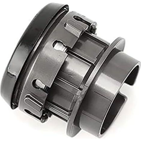 Klemmbarer Motorlager Für Dyson V6 V7 V8 V10 V11 20 W/30 W
