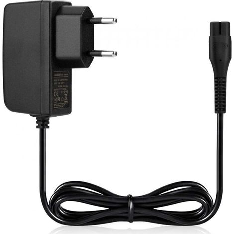5,5v Netzteil Für Kärcher Wv2 Wv 2 Premium, Wv5 Wv 5 Premium Wv50 Wv55 Wv50 Plus, Wv70 Wv 70 Plus Wv 75 Wv Easy Wv Classic Fensterreiniger