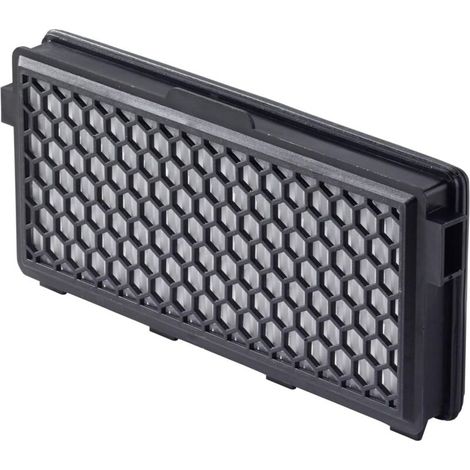 Filtre Active Airclean Sf-aa 50 Pour Miele C3 Cat & Dog Powerline