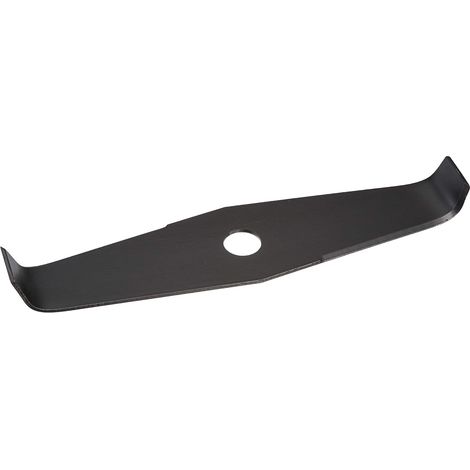 3444 Stacheldraht 320 X 3 Mm Bohrung 25,4 Mm