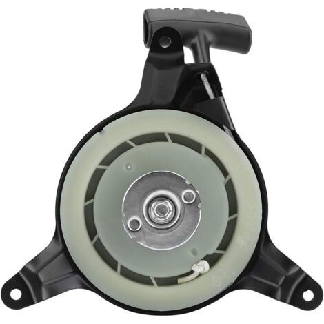 Ersatzteile Für Honda Rasenmäher Gxv120 Gxv140 Gxv160 1p61p0 Hrm195 215 28400zg9803