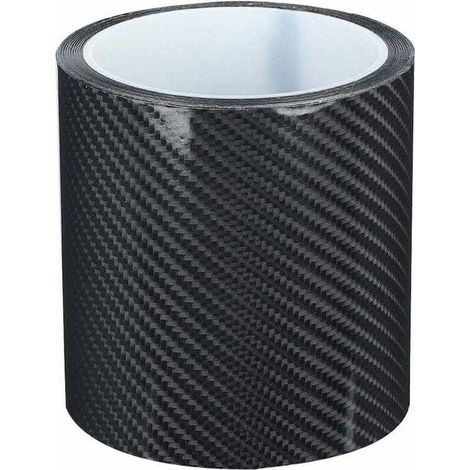 Enowelir 10er-pack Temperaturindikatoren Für Wasserhähne, Warm/kalt, Kompatibel Mit 6,8 Mm