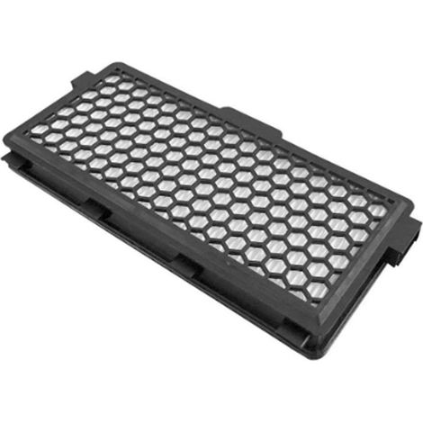 Geeigneter Filtereinsatz Für Miele S4/s5 Staubsaugerzubehör