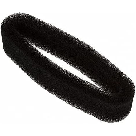 10er-pack Luftfilter G23l Für Zenoah G26l Rasenmäher, Serie 2300/2610, 23 Cc / 26 Cc