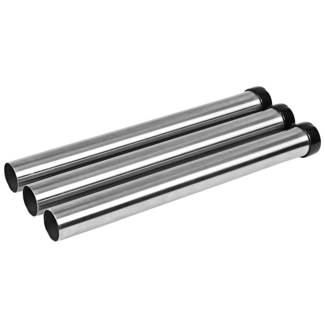 Saugrohrset gerade, für Staubsauger VC2000L, VC4210M - Makita