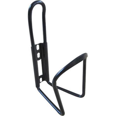 Fahrradflaschenhalter – Sicherer Und Robuster Flaschenhalter Aus Leichtem Aluminiumlegierung Für Mountainbikes