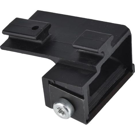 Haupt-klingenschutz Für Stihl Freischneider Fs55 Fs110 Fs130 Fs160 Fs180 Fs200 Fs220 Fs240 Fs250, Teilenummer 4119 710 6000
