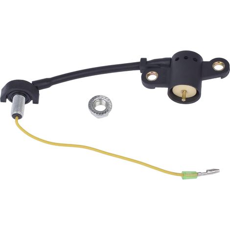 Ölstandssensor-schalter Für Honda Gx340 Gx390 Gx270 Gx240 8ps 9ps 11ps 13ps Wasserpumpe Generator Gasmotor