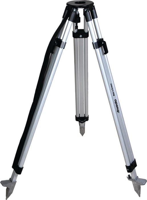 Nedo - Baustativ 0,91-1,69m 3,57kg - 200225
