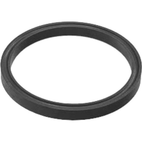 Ersatz-drehmomentgelenk Für Hayward-diffusor, 3 Pafor Für Spx1600r O141