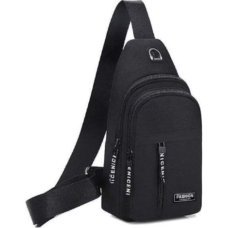 Enowelir Aufblasbares Massagekissen Für Badewanne, Spa Und Whirlpool, Komfortsitz 47x37x15 Cm
