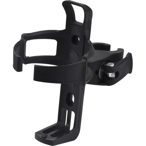 Fahrradflaschenhalter, Fahrradflaschenhalter, Rennrad, Mtb, Kinderfahrrad, 360-grad-drehung