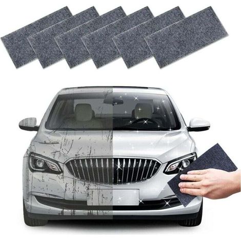 2-in-1 Entgrater Für Kupfer – Universeller Entgrater Für Rohre, 5–40 Mm Innen Und Außen, Schwarzes Werkzeug Zum Entgraten Von Rohrleitungen