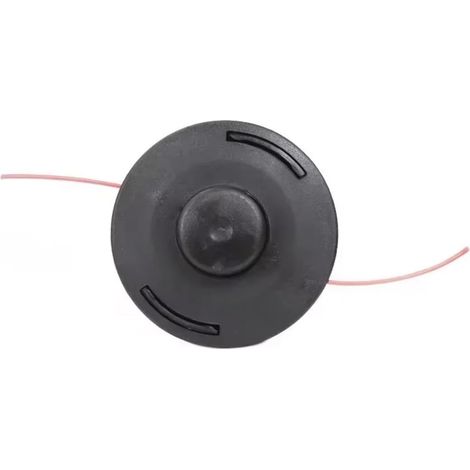 1 Rasenmähkopf .0lhf 25-2 Für Fs80 Fs85 Fs81 Fs86 Fs87 Fs100 Fs106 Fs108, Universal