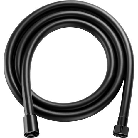Flexibler Duschschlauch - 1,5 M - Pvc