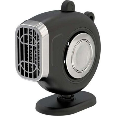 Austauschbare Hundepflegebürste Für Dyson, Hunde-/katzenpflegebürste, Enthaarungs-zubehör Für Haustiere Für Dyson-staubsauger V6 Dc62 Dc52 Dc59