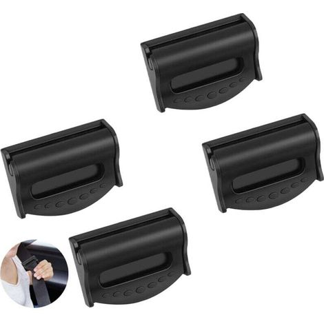 2-in-1 Metall-zitruspresse – Manuelle Zitruspresse – Handbetriebene Saftpresse Mit Maximaler Ausbeute