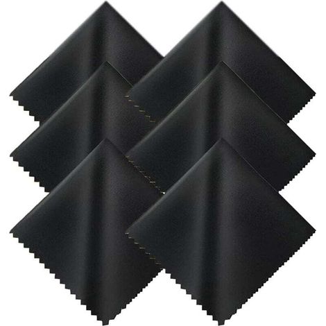 Set Aus 10 Schubladenknöpfen Aus Satiniertem Nickel, Schrankknöpfe, T-förmige Küchen Griffe, Schrankknöpfe, Küchentürknöpfe Aus Edelstahl