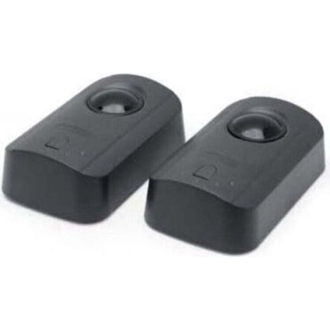 114359 Fotozellen 12/24v Für Torantrieb