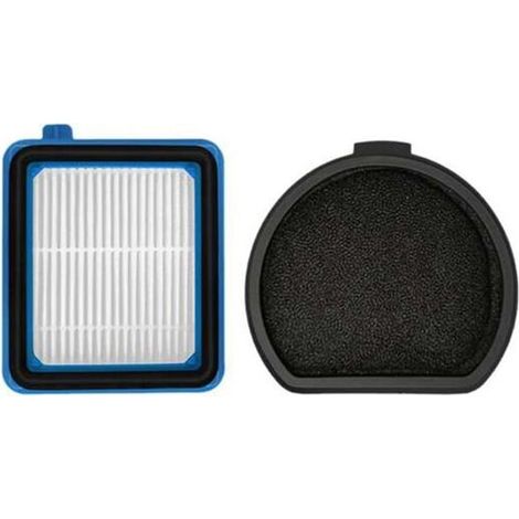 Staubsauger Filterelemente Staubkartuschenfilter Für Electrolux Pure F9 Pf91-6bwf Pf91-5ebf Pf91-5btf 140113881019