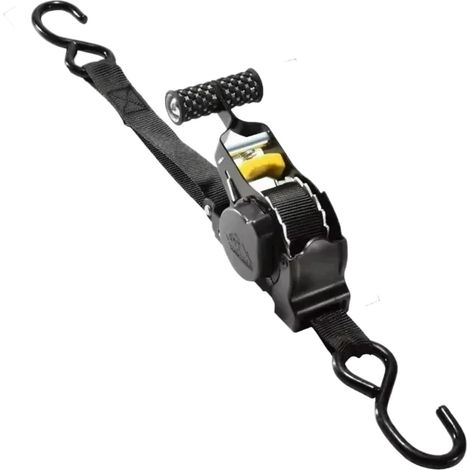 Spanngurte Und Einziehbare Gurte Für Autos, Spanner Und Ratschen, Kompatibel Mit Der Ladungssicherung Von Taschen, Motorrädern, Autos Und Lastwagen