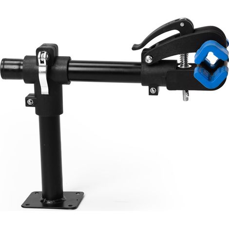 Wandhalterung Für Fahrrad, Wand-reparaturständer, Tisch-reparaturständer Für Rennräder, Zubehör Für Fahrradparkständer