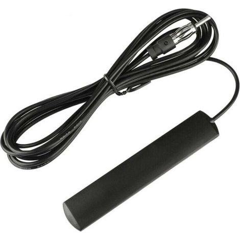 Multimeter-testkit 1000v 20a, Satz Mit Digitalen Elektronischen Messleitungen, Krokodilklemmen Und Bananensteckern Für Stromzangen-multimeter