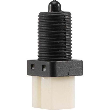 Motor-abschalter 2-polig Kompatibel Mit 106 206 306 307 405 406 Expert