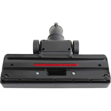 Universelle Bürste Für Staubsauger Mit 35 Mm Innendurchmesser