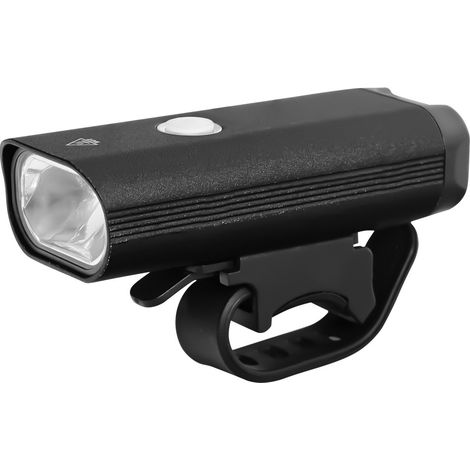 Lumiere Velo 1200mah Fahrradlampe, Usb-c Wiederaufladbar, Leistungsstarke Led-beleuchtung Mit 1200 Lumen, Wasserdichte Vordere Und Hintere Fahrradbeleuchtung, Fahrradscheinwerfer Für Mtb, Rennrad Und