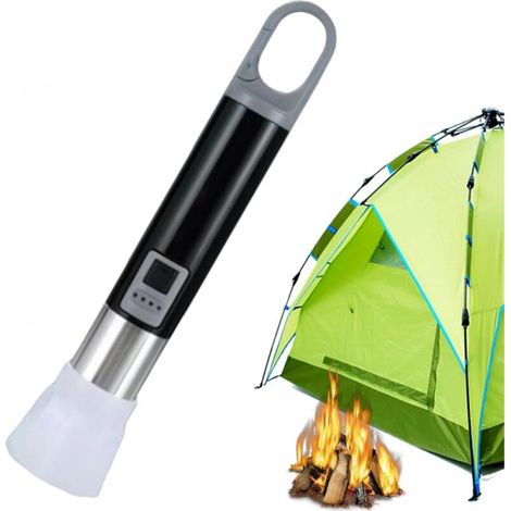 Universelle Hochhelligkeits Taschenlampe, Zoom-taschenlampe - Super Helle Wasserdichte Taschenlampe, Kleine Taschenlampe