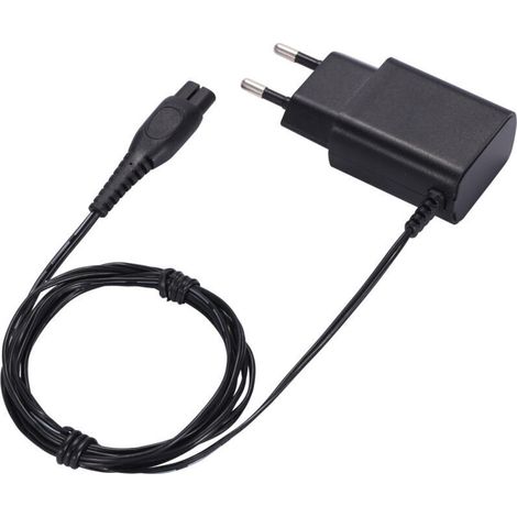Ladegerät Für Kärcher Fenstersauger Wv2, Wv 2 Plus, Wv1, Wv50, Wv, Stromkabel Kärcher Für Kärcher Fenstersauger Wv60, Wv70, Wv75, Wv5, Wv5 Premium Adapter