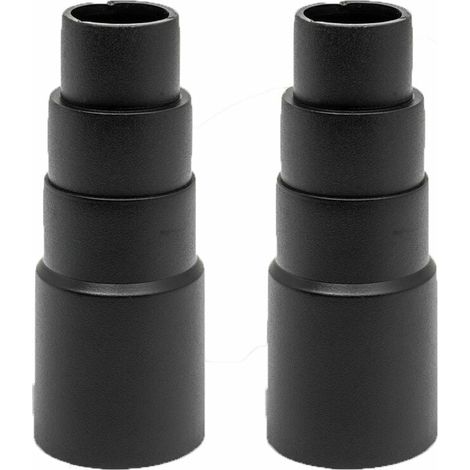 Adaptateur Réducteur De Tuyau D'Aspirateur Adapté Par Ex. B.bosch Karcher-accessoire Pour Aspirateur