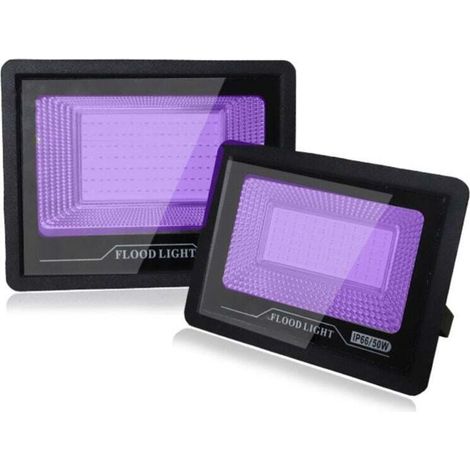 Solarlampe Für Den Außenbereich Garten 4er-pack 12 Led Solarstrahler Für Draußen Solare Gartenleuchten Warmweiß Ip65