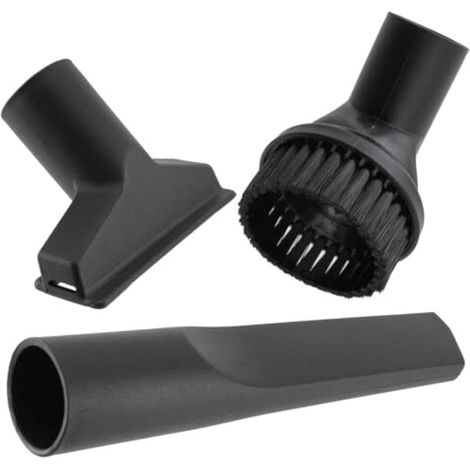 Düsenset Mini-werkzeug Für Karcher Mv2 A2004 A2054 A2024 Wd2 Wd3 Wd3p Staubsauger (durchmesser 35 Mm)
