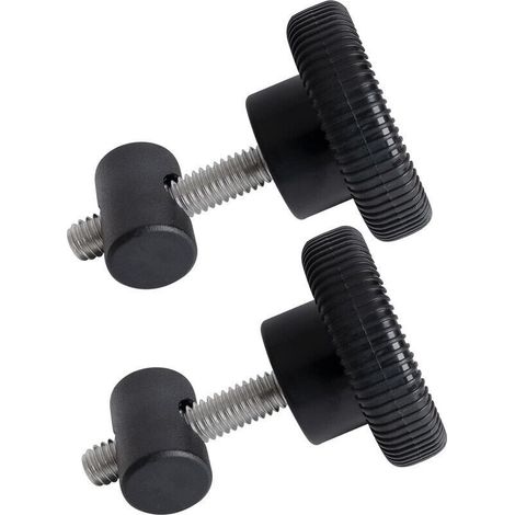 Drehmutter Und Ersatzknopf Für Spx1600pn Für Hayward Super Pump Sp1600x5 Sp1605x7, 9cd000ty6462l8u036mnvt