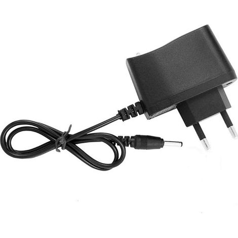 18650 12,6v 500ma 4,2v Lithium-batterieladegerät, Intelligentes Ladegerät Für Scheinwerfer, Taschenlampe, Stirnlampe