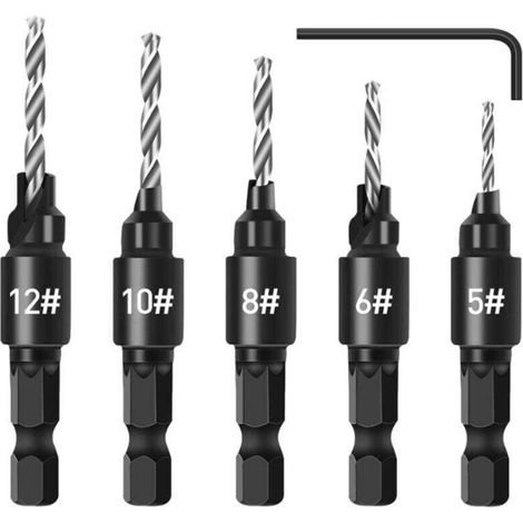 Arbeitsleuchte, Tragbare Wiederaufladbare Led-inspektionsleuchte, Licht Für Auto, Garage, Camping Und Notfälle, Arbeits-inspektions-beleuchtung