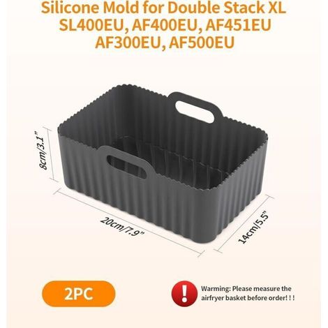 Schwarzer Durchflussschalter Mit Innengewinde, Durchflusssensor Für Wärmepumpen-warmwasserbereiter Und Klimaanlagen, Langlebig