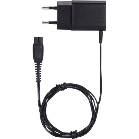Ohjijinn Netzteil 5,5 V Für Kärcher Fenstersauger Wv1, Wv2, Wv2 Plus, Wv2 Premium, Wv50, Wv60, Wv70, Wv75 – Adapterstecker Für Kärcher Glasreiniger