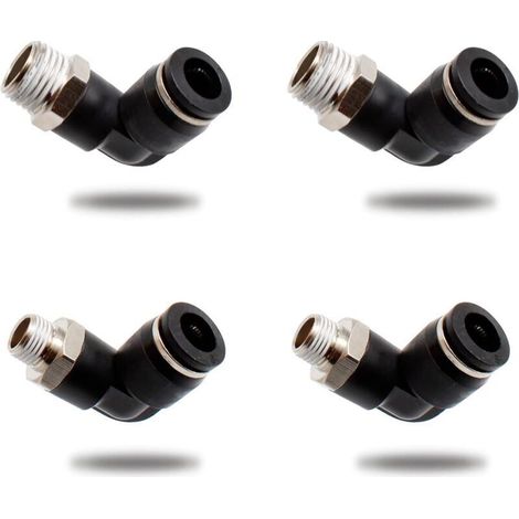 Staubsaugerzubehör, 6-teiliges Set Mit Universellen Aufsätzen Für Polster, Fugendüse, Matratzenbürste Und Saugbürste Mit Adaptern Für 32 Mm Und 35 Mm