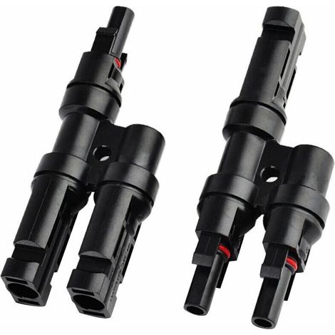 (schwarz Matt) Durchflussregelventil, Absperrventil Aus Gebürstetem Nickel Für Handdusche, Einstellbares Wasserdruck-absperrventil, Standardanschluss Aus Messing G1/2
