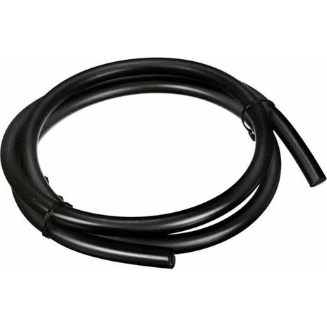1 Stück W3230 Ac 110v-220v Digitaler Temperaturregler, Thermostat-schalter Mit Digitaler Anzeige 20a Mit Ntc 10k Fühler