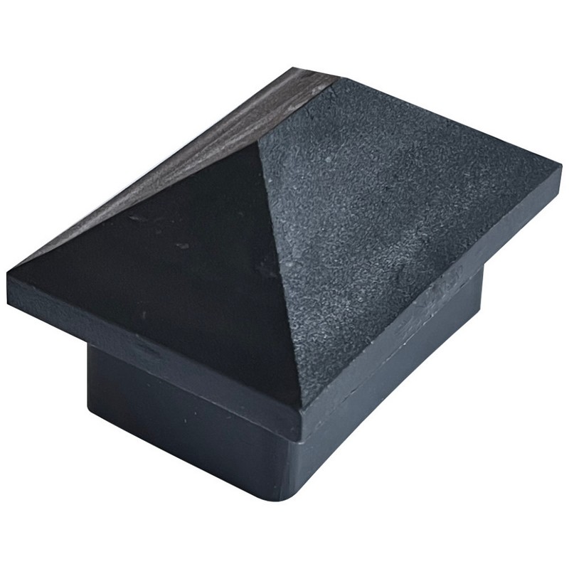 Kunststoffdach Für Profil 4060mm - Sl D4060