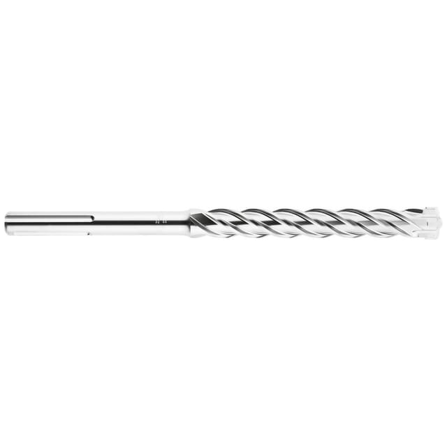 Hammerbohrer Rocket 5 SDS-max 22 x 600 / 720 mm - Projahn