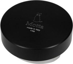 Motta Nivellierwerkzeug 53 mm – Schwarzer Kaffeespender